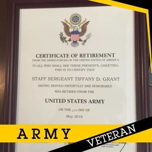 Meet your Posher, India